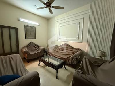 5 Marla Double Storey House For Sale In Prime Location Scheme 3 Extension