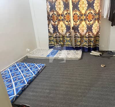 2 Bed Apartment For Sale 2 Bed Apartment For Sale