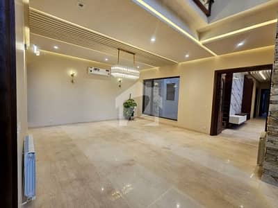 Brand New House Is For SALE In F-7 Brand New House Is For SALE In F-7
