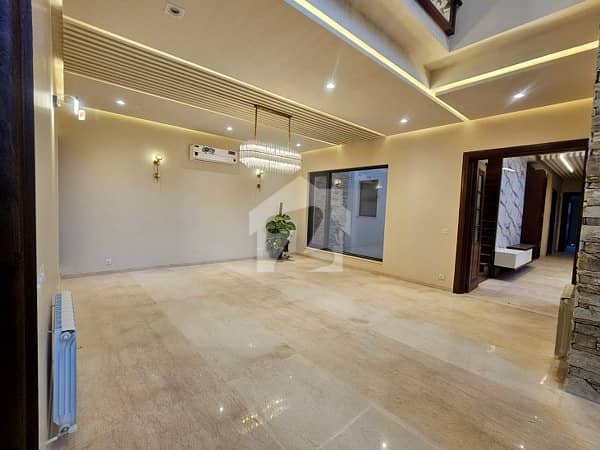 Brand New House Is For SALE In F-7 Brand New House Is For SALE In F-7