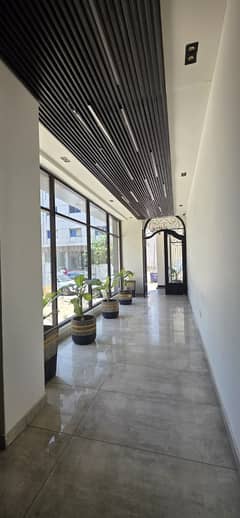 Investors Deal Spacious 3 Bed DD Apartment for Sale | Al Murtaza Commercial
