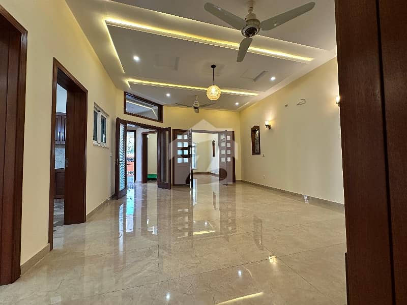 Your Search For House In Islamabad Ends Here Your Search For House In Islamabad Ends Here