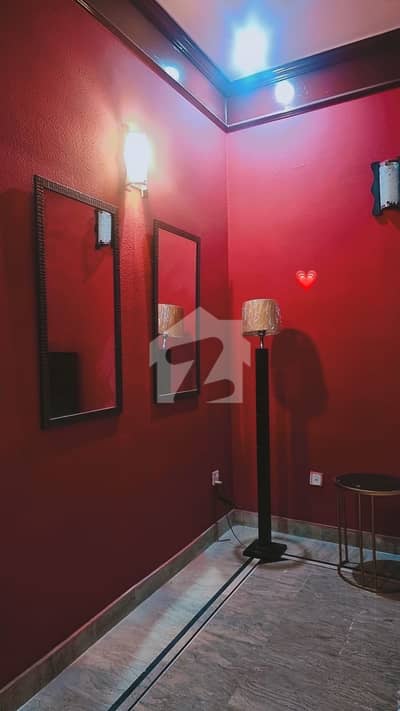 ڈی ایچ اے فیز 1 ڈیفنس (ڈی ایچ اے),لاہور میں 1 کمرے کا 2 مرلہ کمرہ 38.0 ہزار میں کرایہ پر دستیاب ہے۔ ڈی ایچ اے فیز 1 ڈیفنس (ڈی ایچ اے),لاہور میں 1 کمرے کا 2 مرلہ کمرہ 38.0 ہزار میں کرایہ پر دستیاب ہے۔
