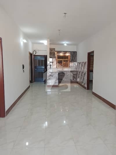 3 BEDROOM DRAWING LOUNGE FLAT AVAILABLE FOR SALE AT DANIYAL RESIDENCY OPP HANSA SOCIETY 3 BEDROOM DRAWING LOUNGE FLAT AVAILABLE FOR SALE AT DANIYAL RESIDENCY OPP HANSA SOCIETY