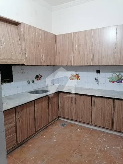 6 Marla Double Story House Available For Sale in Prime Location Yousaf Colony