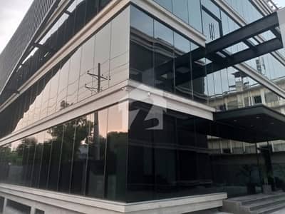 7000 Sqft Premium Office Space Available for Rent Sector I-10, Islamabad 7000 Sqft Premium Office Space Available for Rent Sector I-10, Islamabad