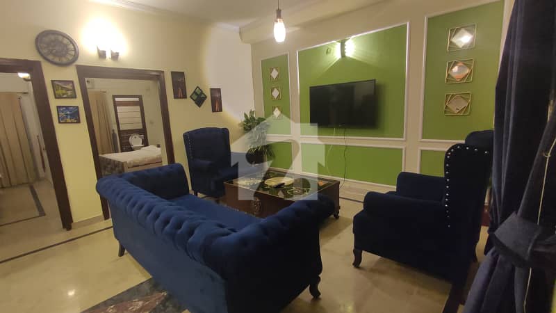 Brand New Luxury Apartment Nearest To KFC Commercial Area Brand New Luxury Apartment Nearest To KFC Commercial Area