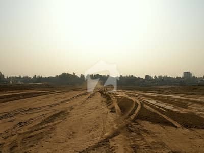 Get In Touch Now To Buy A Residential Plot In F-14 Get In Touch Now To Buy A Residential Plot In F-14