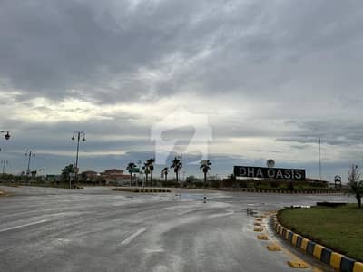 125 Square Yards Residential Plot In Only Rs. 5200000 125 Square Yards Residential Plot In Only Rs. 5200000
