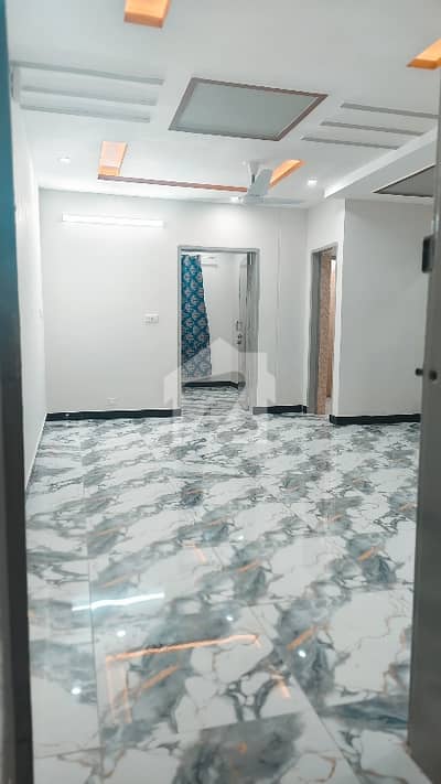2bed Apartment Fully Renovated For Sale