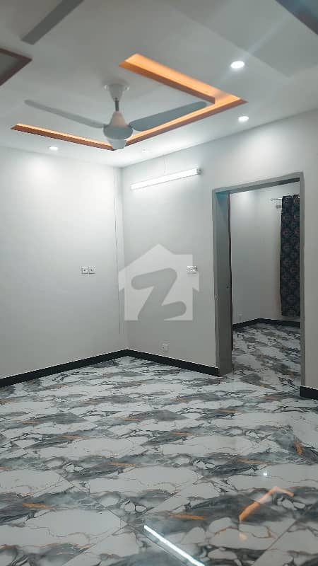 2 2