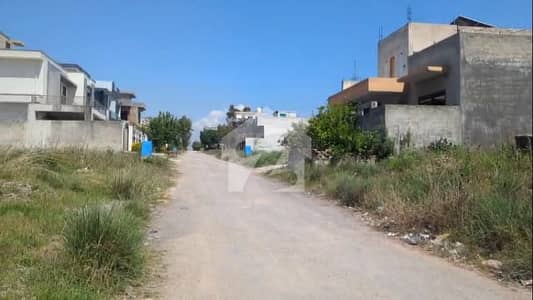 10 Marla Prime Corner Plot for Sale in Sector E-16/2 Islamabad All Utilities (Gas & Electricity) Available Highted Location with Margalla View 10 Marla Prime Corner Plot for Sale in Sector E-16/2 Islamabad All Utilities (Gas & Electricity) Available Highted Location with Margalla View