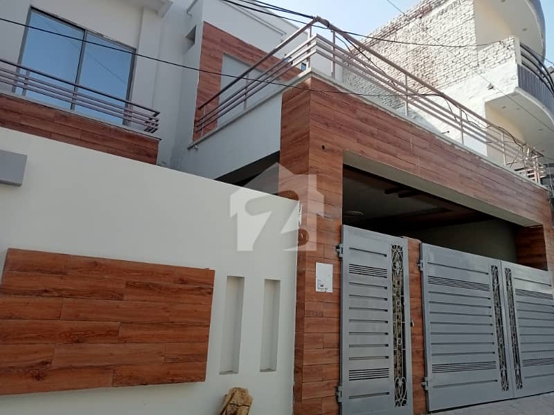 House For Sale In Rahim Yar Khan House For Sale In Rahim Yar Khan