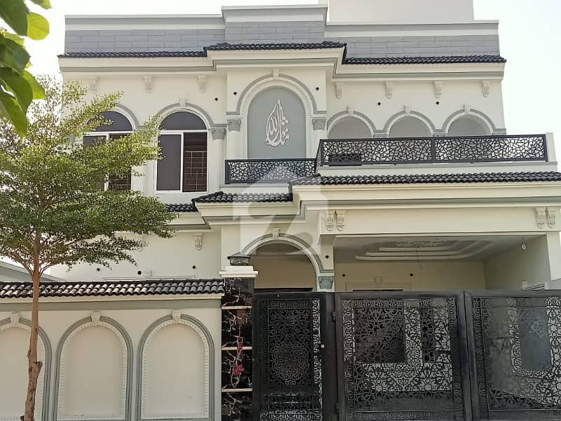 House For Sale In Rahim Yar Khan House For Sale In Rahim Yar Khan