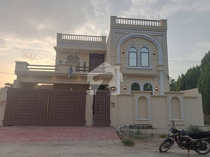 House For Sale In Rahim Yar Khan House For Sale In Rahim Yar Khan