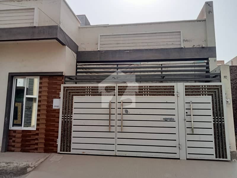 House For Sale In Rahim Yar Khan House For Sale In Rahim Yar Khan