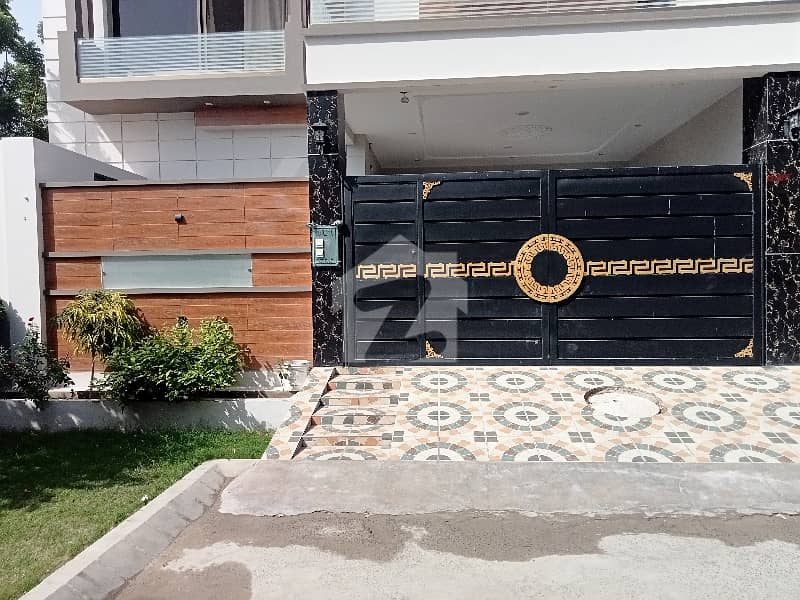 2 2