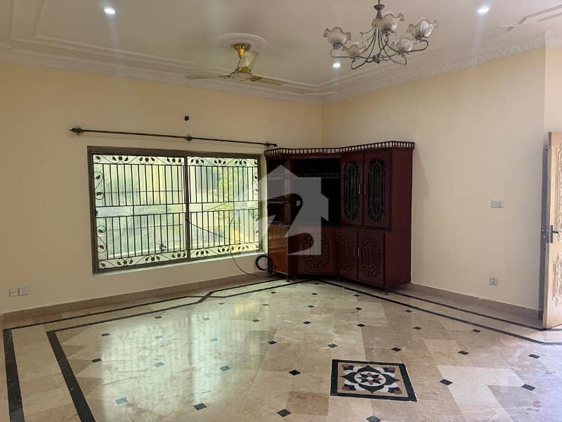 Bani Gala 2 Kanal House Available For Commercial Purpose Bani Gala 2 Kanal House Available For Commercial Purpose