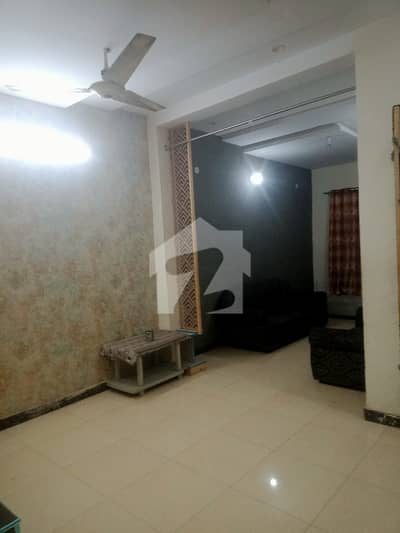 3.5 Marla Like A New Single Storey House For Sale In Sabzazar Scheme In Hot Location Low Rate 3.5 Marla Like A New Single Storey House For Sale In Sabzazar Scheme In Hot Location Low Rate