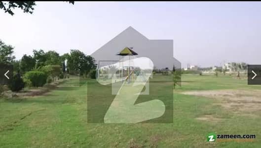 1 Kanal File LDA Approved Pol Line Free