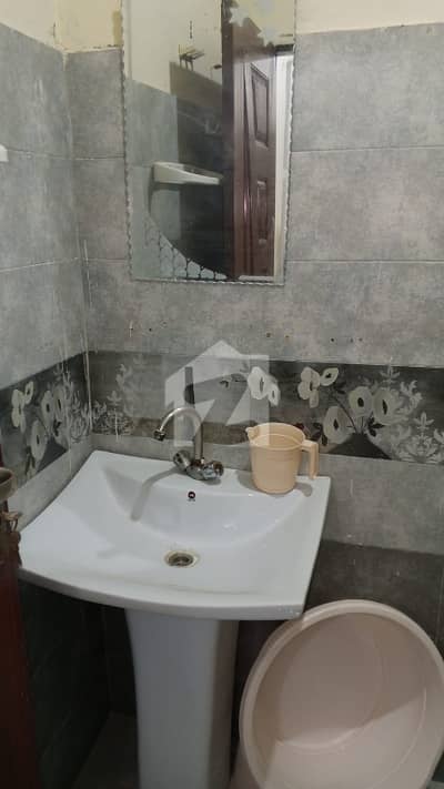 5 Marla New Double Storey House For Rent in Sabzazar near to Main Fori Rabta keray