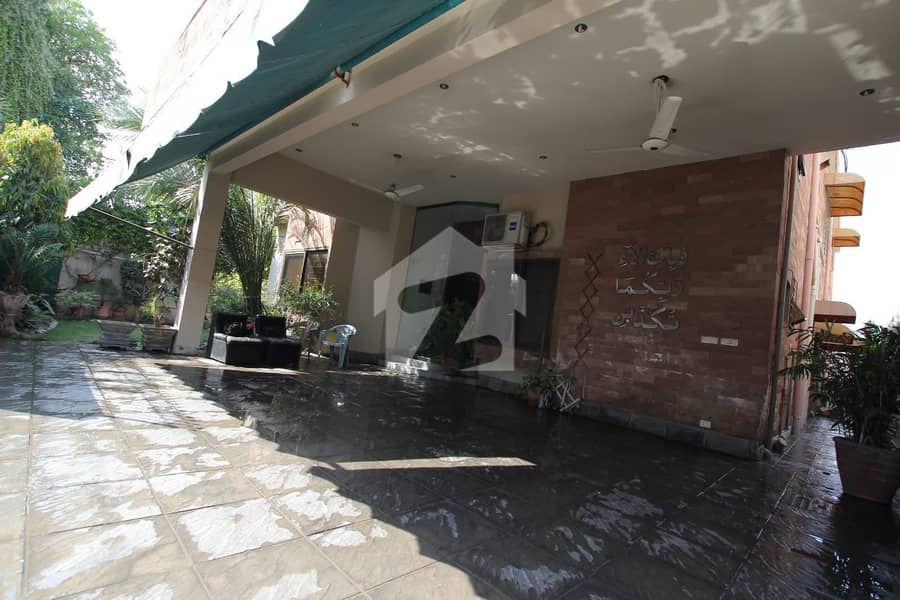 2 2