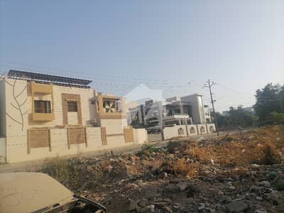 گلستانِِ جوہر ۔ بلاک 12 گلستانِ جوہر,کراچی میں 1 کنال رہائشی پلاٹ 14.5 کروڑ میں برائے فروخت۔ گلستانِِ جوہر ۔ بلاک 12 گلستانِ جوہر,کراچی میں 1 کنال رہائشی پلاٹ 14.5 کروڑ میں برائے فروخت۔