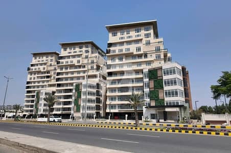 ڈیفینس رایا ڈی ایچ اے ڈیفینس,لاہور میں 3 کمروں کا 10 مرلہ عمارت 58.0 کروڑ میں برائے فروخت۔