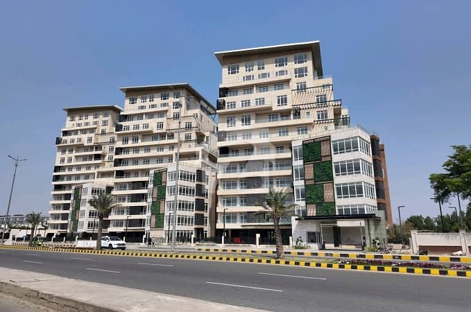 ڈیفینس رایا ڈی ایچ اے ڈیفینس,لاہور میں 3 کمروں کا 10 مرلہ عمارت 58.0 کروڑ میں برائے فروخت۔ ڈیفینس رایا ڈی ایچ اے ڈیفینس,لاہور میں 3 کمروں کا 10 مرلہ عمارت 58.0 کروڑ میں برائے فروخت۔