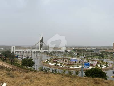 ڈی ایچ اے سٹی - سیکٹر 16 ایکسٹینشن ڈی ایچ اے سٹی کراچی,کراچی میں 1 کنال رہائشی پلاٹ 67.0 لاکھ میں برائے فروخت۔ ڈی ایچ اے سٹی - سیکٹر 16 ایکسٹینشن ڈی ایچ اے سٹی کراچی,کراچی میں 1 کنال رہائشی پلاٹ 67.0 لاکھ میں برائے فروخت۔