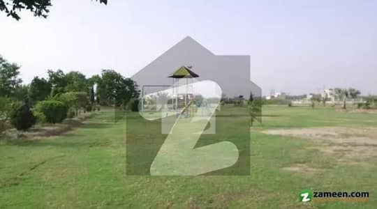 اے ڈبلیو ٹی فیز 2 اے ڈبلیو ٹی آرمی ویلفیئر ٹرسٹ,رائیونڈ روڈ,لاہور میں 1 کنال رہائشی پلاٹ 2.4 کروڑ میں برائے فروخت۔ اے ڈبلیو ٹی فیز 2 اے ڈبلیو ٹی آرمی ویلفیئر ٹرسٹ,رائیونڈ روڈ,لاہور میں 1 کنال رہائشی پلاٹ 2.4 کروڑ میں برائے فروخت۔