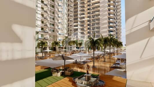 Most Specious & Luxury Goldcrest Highlife-III 3 Bedrooms Apartment Margalla View Rooftop Swimming Pool Near Giga Mall Dha Phase 2 Islamabad Most Specious & Luxury Goldcrest Highlife-III 3 Bedrooms Apartment Margalla View Rooftop Swimming Pool Near Giga Mall Dha Phase 2 Islamabad