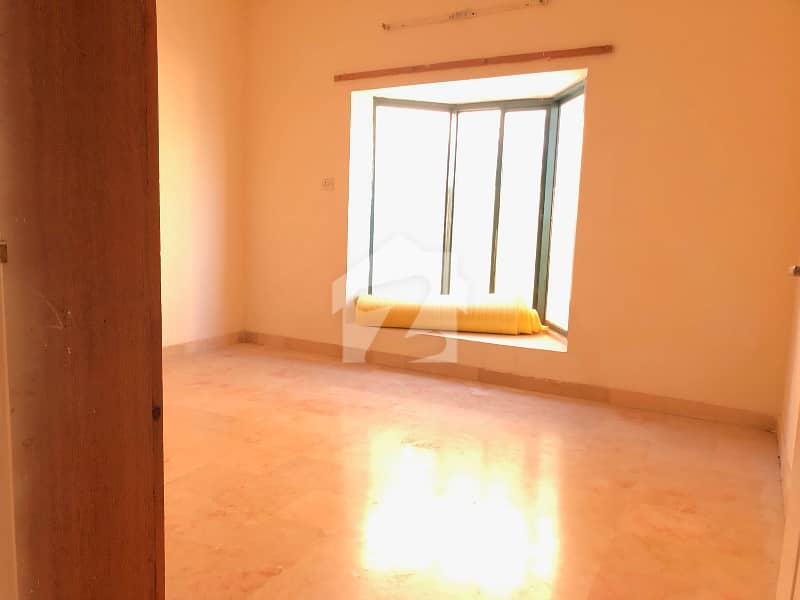 Flat Is Available For rent In Bani Gala Flat Is Available For rent In Bani Gala