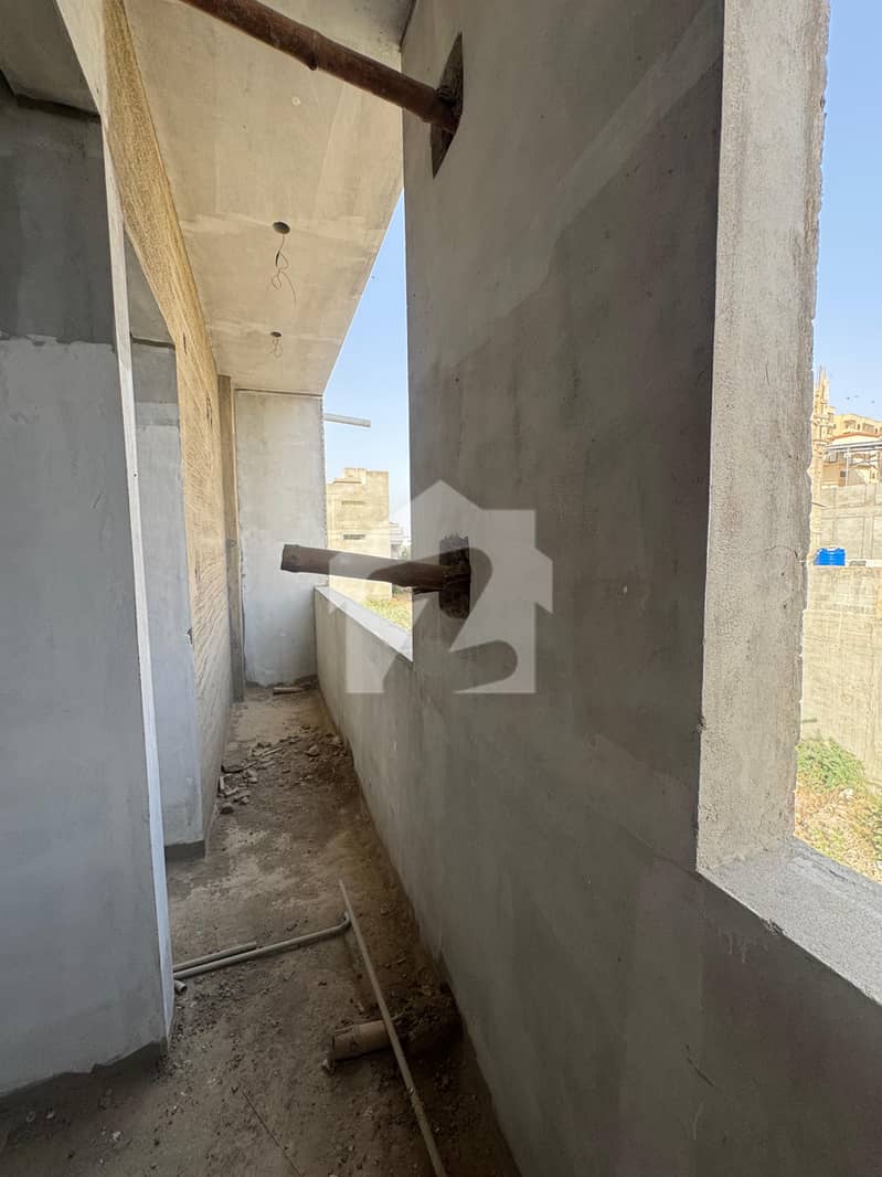گلشنِ رُومی فیصل کنٹونمنٹ,کینٹ,کراچی میں 4 کمروں کا 5 مرلہ مکان 1.55 کروڑ میں برائے فروخت۔ گلشنِ رُومی فیصل کنٹونمنٹ,کینٹ,کراچی میں 4 کمروں کا 5 مرلہ مکان 1.55 کروڑ میں برائے فروخت۔
