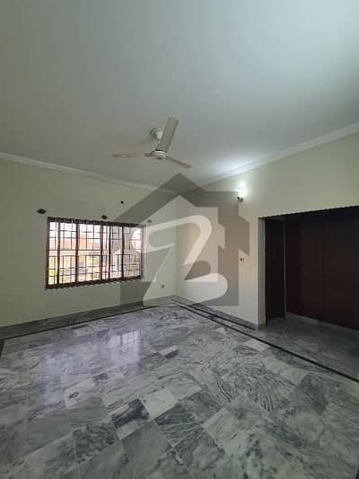 Independent 1 Kanal Upper Portion Available For Rent In National Police Foundation O9 block A Independent 1 Kanal Upper Portion Available For Rent In National Police Foundation O9 block A