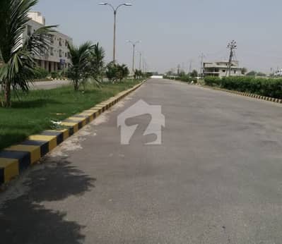 Sale The Ideally Located Residential Plot For An Incredible Price Of Pkr Rs. 62000000 Sale The Ideally Located Residential Plot For An Incredible Price Of Pkr Rs. 62000000