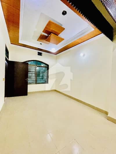 5 Marla Low Rate House For sale In Sabzazar Hot location Fori Rabta keray 5 Marla Low Rate House For sale In Sabzazar Hot location Fori Rabta keray