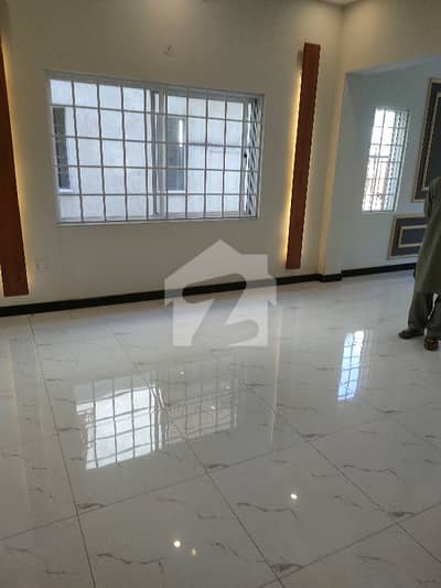 6 Marla Double Uenit House For Sale Defince Road Osma Street