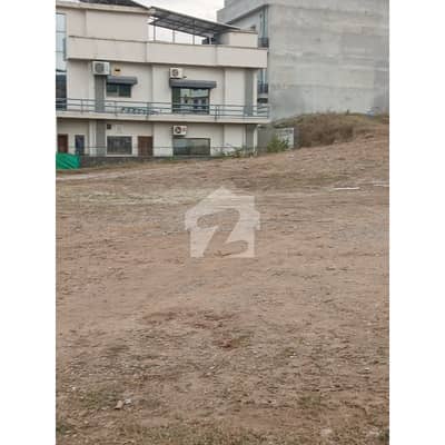 بحریہ گرینز۔ اوورسیز انکلیو - سیکٹر 2 بحریہ گرینز۔ اوورسیز انکلیو,بحریہ ٹاؤن فیز 8,بحریہ ٹاؤن راولپنڈی,راولپنڈی میں 10 مرلہ رہائشی پلاٹ 1.9 کروڑ میں برائے فروخت۔ بحریہ گرینز۔ اوورسیز انکلیو - سیکٹر 2 بحریہ گرینز۔ اوورسیز انکلیو,بحریہ ٹاؤن فیز 8,بحریہ ٹاؤن راولپنڈی,راولپنڈی میں 10 مرلہ رہائشی پلاٹ 1.9 کروڑ میں برائے فروخت۔