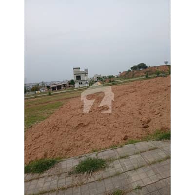 بحریہ ٹاؤن فیز 8 ۔ بلاک این بحریہ ٹاؤن فیز 8,بحریہ ٹاؤن راولپنڈی,راولپنڈی میں 10 مرلہ رہائشی پلاٹ 70.0 لاکھ میں برائے فروخت۔ بحریہ ٹاؤن فیز 8 ۔ بلاک این بحریہ ٹاؤن فیز 8,بحریہ ٹاؤن راولپنڈی,راولپنڈی میں 10 مرلہ رہائشی پلاٹ 70.0 لاکھ میں برائے فروخت۔