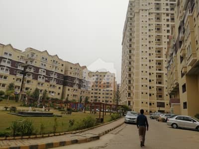 Signature Properties Offer 3room Apartment Dha Phase 2 Islamabad