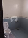 17 17