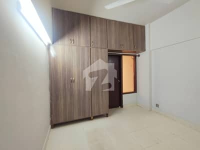 2 Bed Flat Available For Sale In Defence Residency, DHA Phase 2 ,Gaye 2 ,Islamabad