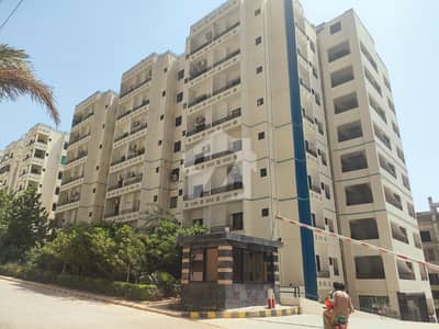 2 Bed tv lounge area 1140 sq. ft for Available for Sale ,Defence Residency block 14 ,DHA Phase 2 ,Gate 2 Islamabad