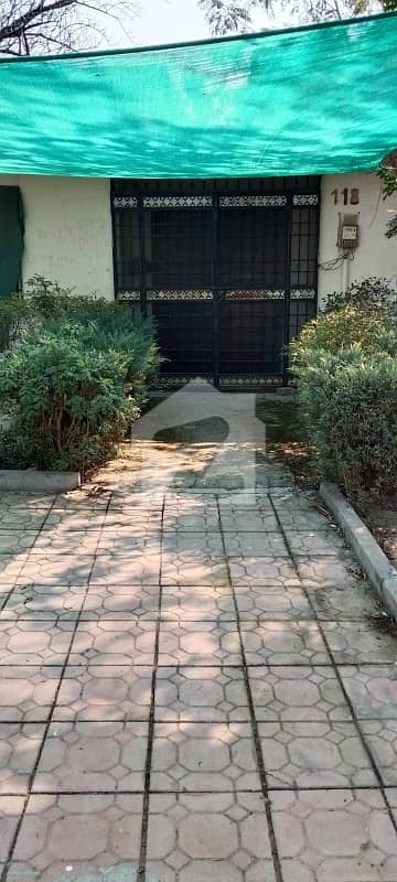 Awami Villas 1 House For Sale At Reasonable Rate Awami Villas 1 House For Sale At Reasonable Rate