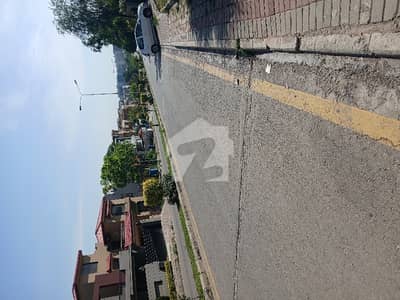 بحریہ ٹاؤن فیز 8 ۔ بلاک آئی بحریہ ٹاؤن فیز 8,بحریہ ٹاؤن راولپنڈی,راولپنڈی میں 10 مرلہ رہائشی پلاٹ 1.25 کروڑ میں برائے فروخت۔ بحریہ ٹاؤن فیز 8 ۔ بلاک آئی بحریہ ٹاؤن فیز 8,بحریہ ٹاؤن راولپنڈی,راولپنڈی میں 10 مرلہ رہائشی پلاٹ 1.25 کروڑ میں برائے فروخت۔