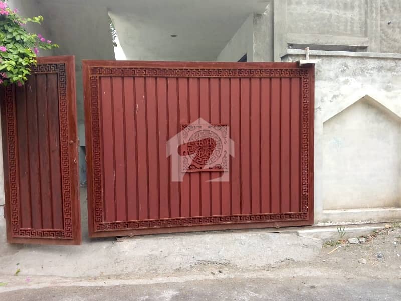 Gareey Structure For Sale Newlalazar Near Fuji Foundation School Gareey Structure For Sale Newlalazar Near Fuji Foundation School