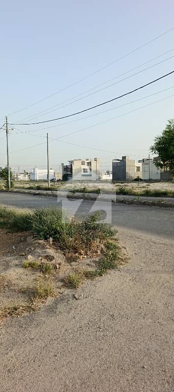 سعدی گارڈن - بلاک 2 سعدی گارڈن,سکیم 33,کراچی میں 10 مرلہ رہائشی پلاٹ 1.25 کروڑ میں برائے فروخت۔ سعدی گارڈن - بلاک 2 سعدی گارڈن,سکیم 33,کراچی میں 10 مرلہ رہائشی پلاٹ 1.25 کروڑ میں برائے فروخت۔