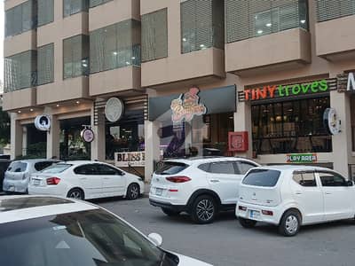 ڈی ایچ اے فیز 1 - سیکٹر ایف ڈی ایچ اے ڈیفینس فیز 1,ڈی ایچ اے ڈیفینس,اسلام آباد میں 8 مرلہ کمرشل پلاٹ 11.0 کروڑ میں برائے فروخت۔ ڈی ایچ اے فیز 1 - سیکٹر ایف ڈی ایچ اے ڈیفینس فیز 1,ڈی ایچ اے ڈیفینس,اسلام آباد میں 8 مرلہ کمرشل پلاٹ 11.0 کروڑ میں برائے فروخت۔