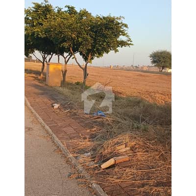 بحریہ ٹاؤن فیز 8 ۔ سیکٹر ایف - 2 بحریہ ٹاؤن فیز 8,بحریہ ٹاؤن راولپنڈی,راولپنڈی میں 10 مرلہ رہائشی پلاٹ 95.0 لاکھ میں برائے فروخت۔ بحریہ ٹاؤن فیز 8 ۔ سیکٹر ایف - 2 بحریہ ٹاؤن فیز 8,بحریہ ٹاؤن راولپنڈی,راولپنڈی میں 10 مرلہ رہائشی پلاٹ 95.0 لاکھ میں برائے فروخت۔